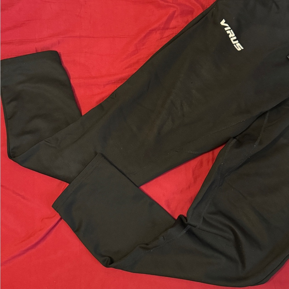 Virus Joggers - image 2